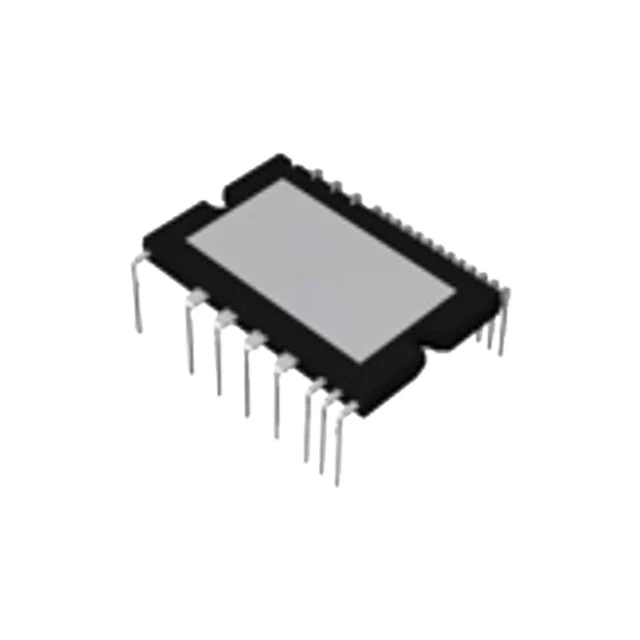 BM64378S-VA Rohm Semiconductor  Leistungstreibermodule